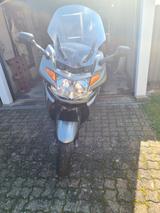 BMW K 1300 GT - Offers