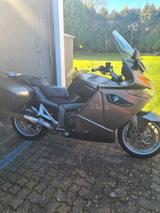 BMW K 1300 GT - Offers