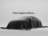 Mercedes-Benz E 200 T-Modell CGI BlueEfficiency*aus 1.Hand* - Mercedes-Benz E 200: Blueefficiency