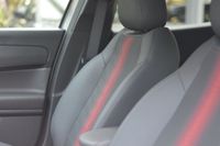 Alfa Romeo Junior - Vorschau Bild 11