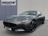 Maserati GranTurismo 560 kW BEV AWD Folgore Matt 4Tkm - Maserati Granturismo: Coupe