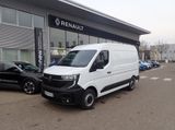 Renault Master Kastenwagen E-Tech FWD Kasten advance L2H - Angebote entsprechen deinen Suchkriterien