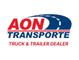AON-Transporte GmbH