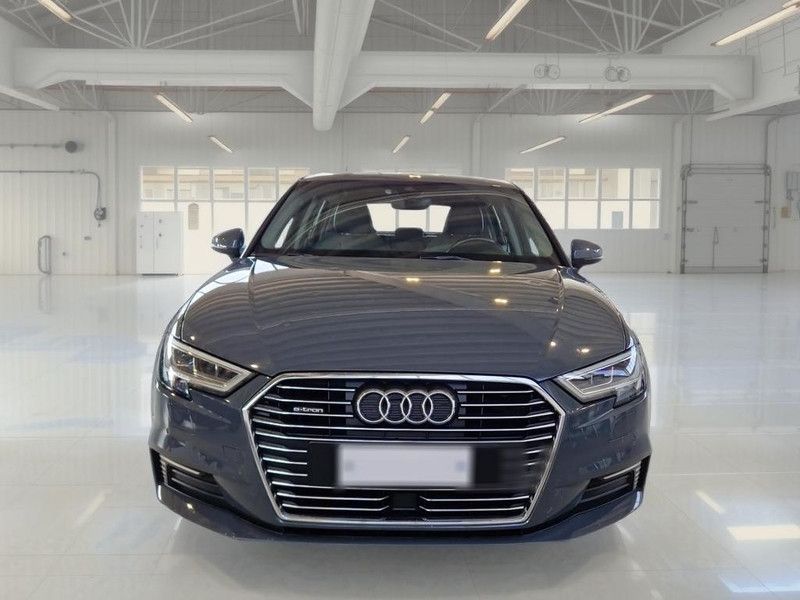 Audi AUDI A3 SPORTBACK 40 E-TRON S TRONIC ADMIRED 5 P imagem 2
