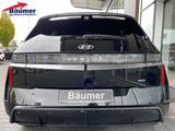 Hyundai IONIQ 5 84 kWh 4WD N LINE X,*Sitz-Paket - Hyundai IONIQ 5: N Line X