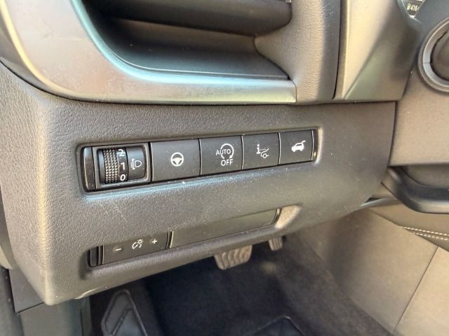 Fahrzeugabbildung Nissan Qashqai 1.3 DIG-T Xtronic N-Connecta*WP*KP*Allw.