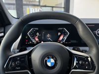 BMW X3 - Vorschau Bild 15
