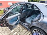 Fiat Brava 1.4 12V SX SX - Fiat Brava Gebrauchtwagen