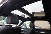 Mazda CX-60 - Vorschau Bild 9