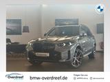 BMW X5 xDrive30d M Sportpaket Innovationsp. Panorama - BMW X5 in Duisburg