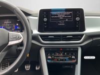 Volkswagen T-Roc - Vorschau Bild 12