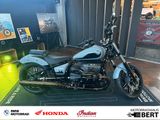 BMW R 18 2025er Black / Extras + ab 3,99% - Offers matching your search criteria