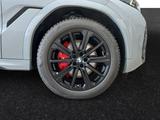BMW X6 xDrive30d M Sport Pro|AHK|Harman/Kardon|HUD - BMW X6