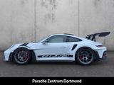 Porsche 992 911 GT3 RS Clubsportpaket WeissachPaket BOSE - Porsche: Gt3 RS