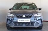 Seat Arona FR 1.0 TSI AID+LANE+LED+CARPLAY+ALU - Seat Arona aus 2023