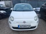 Fiat 500 Pop 1.2 - Fiat 500 in Köln