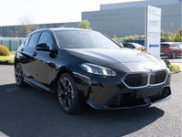 BMW 120 - Vorschau Bild 3