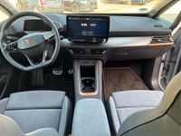 Cupra Born - Vorschau Bild 9
