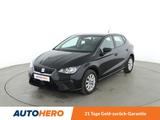 Seat Ibiza 1.0 TSI Style Aut.*NAVI*LIMITER*PDC*CAM* - Seat Ibiza Gebrauchtwagen in Stuttgart
