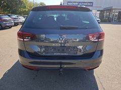 VW Passat Variant Business 150PS DSG #ACC #AHK #LED