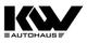 Autohaus KW