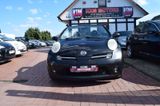 Nissan Micra  TÜV NEU, CABRIO, PANORAMADACH, WINDSCHOTT - Nissan Micra: Roadster