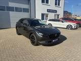 Mazda CX-30 SONDERMODELL NAGISA - Mazda Jahreswagen