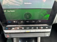 Mitsubishi Grandis Diamant Plus 1,3l  KAMERA CARPLAY LED LM - Image