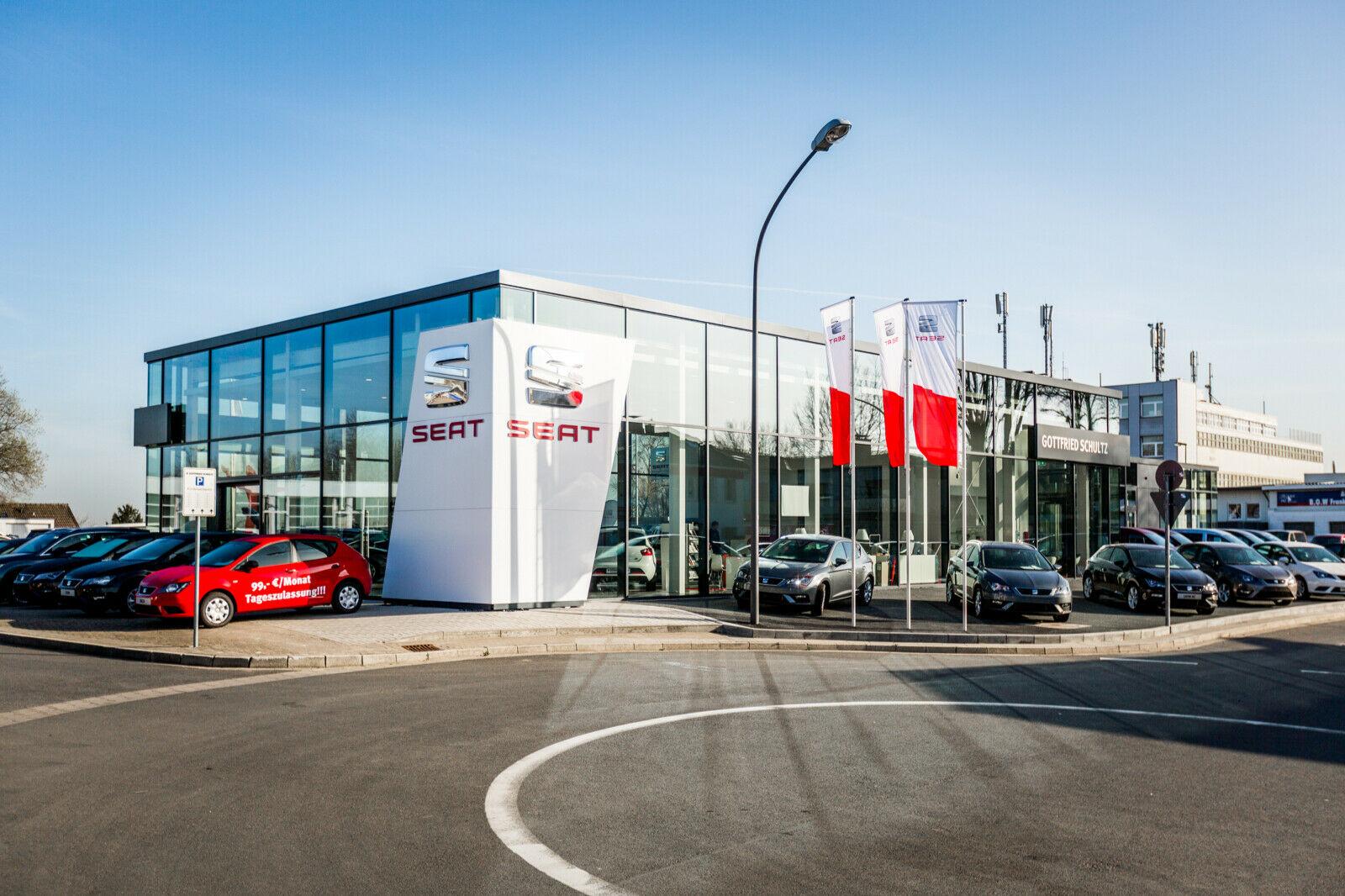showroom-image-main
