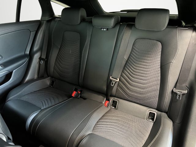 Vorschau Auto