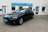 BMW 316 Baureihe 3 Lim. 316 d*Navi*PDC*SHZ* - BMW 316 in Essen
