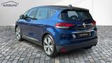 Renault Scenic IV 1.2 TCe Intens Alu KA Link NAV NBA PDC - Renault in Essen