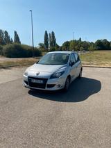 Renault Scenic 1.4 TCE - Renault Scenic in Saarbrücken