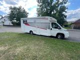 Rimor Seal 99 plus - Rimor Etagenbett