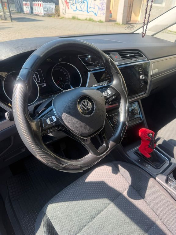 Image of Volkswagen Other