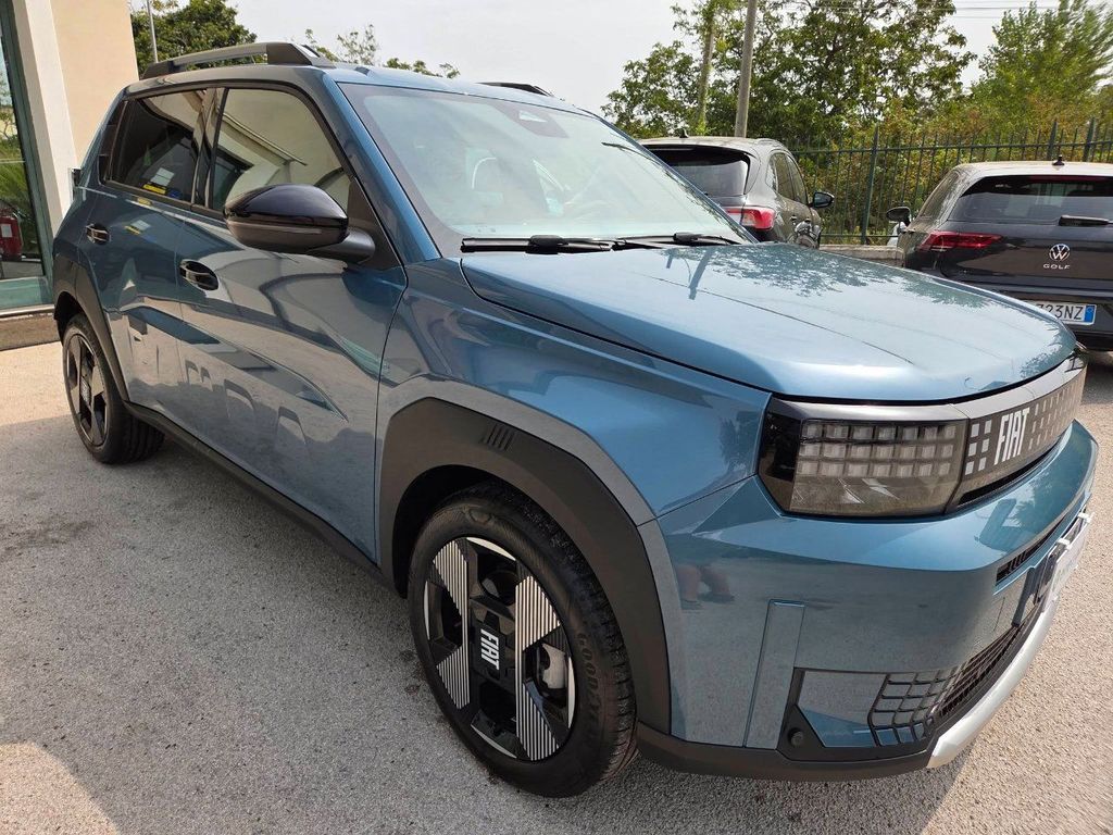 Image of Fiat Other