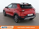 Kia Stonic 1.0 TGDI Edition 7*NAVI*TEMPO*CAM*PDC*SHZ - Kia Stonic: Edition 7