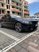 BMW 435 Gran Coupé 435i xDrive Gran Coupé M Spor... - BMW 435 Gran Coupé Benziner Gebrauchtwagen