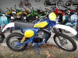 Andere Simonini GS 250 *Sachs* - ENDURO