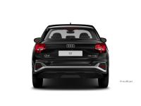 Audi Q2 - Vorschau Bild 7