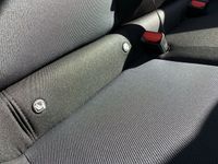 Dacia Sandero - Vorschau Bild 29