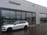 Opel Astra L ST GS Line PHEV Klima, Kamera, SHZ, AHK - Opel: Händler