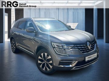 Renault Koleos - 7