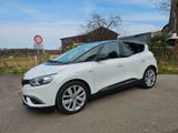 Renault Scenic TCe 140 GPF Limited Limited - Renault Scenic aus 2019