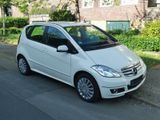 Mercedes-Benz A 160 AVANTGARDE BlueEFFICIENCY AVANTGARDE