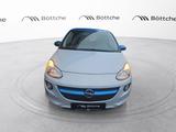 Opel Adam Jam ecoFlex 1.4 16V Metallic - weiße Opel Adam