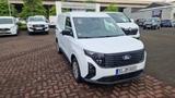 Ford Transit Courier 1.5 EcoBlue Trend - Wohnwagen & Wohnmobile in Braunschweig