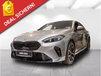 BMW 220 - Vorschau Bild 1