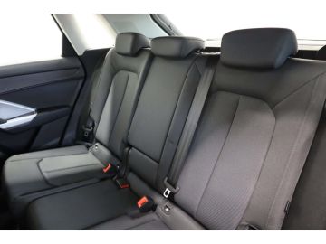 Audi Q3 - 11