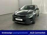 Kia XCeed 1.5 T-GDI OPF JBL Sound Edition Geschlosse - Kia XCeed: Jbl Sound Edition